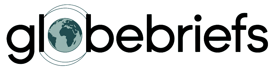 Globe Briefs
